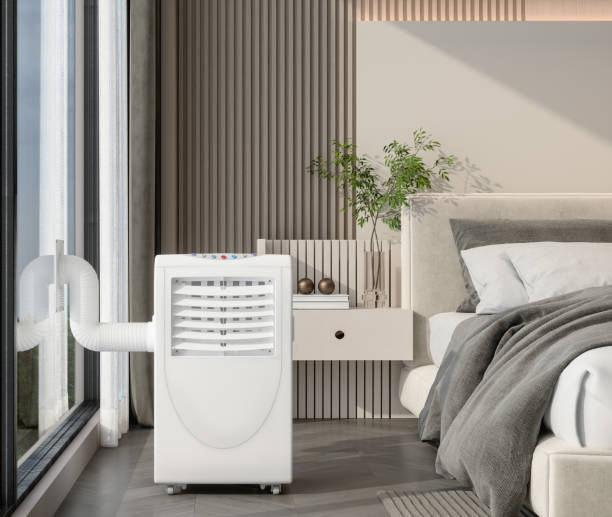 Best HVAC Maintenance Near Me  in Six Mile, SC