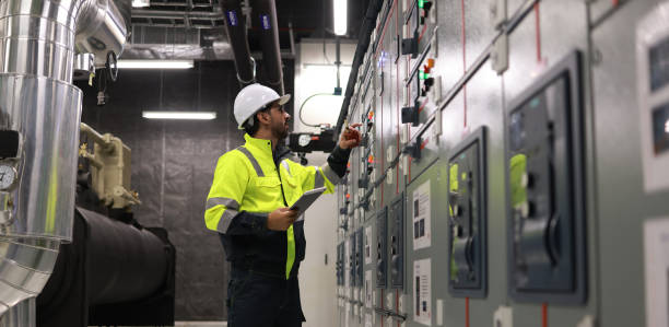Best Local HVAC Companies  in Six Mile, SC